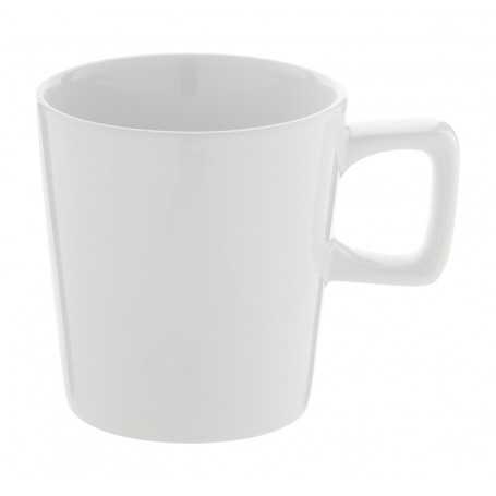 Mug Bianco