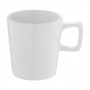 Mug Bianco