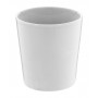 Mug Bianco