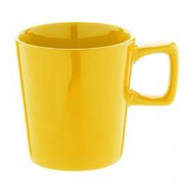 Mug Giallo