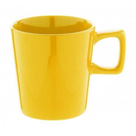 Mug Giallo