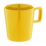 Mug Giallo