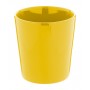 Mug Giallo