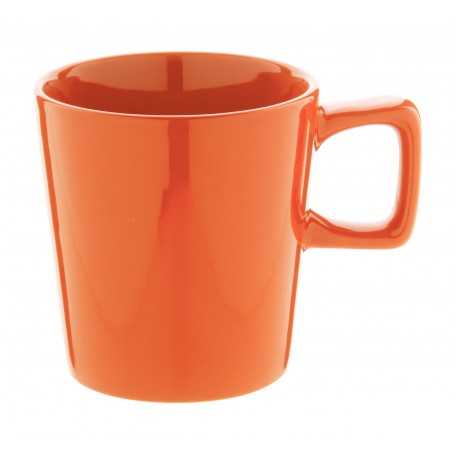 Mug Arancione