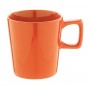 Mug Arancione