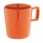Mug Arancione