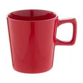 Mug Rosso