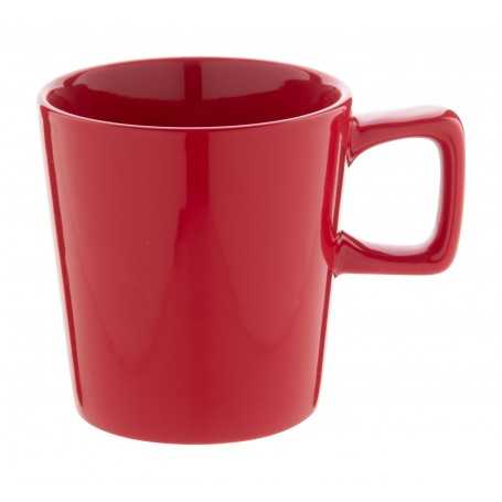Mug Rosso