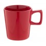 Mug Rosso