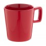 Mug Rosso