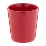 Mug Rosso