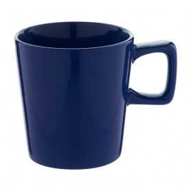 Mug Blu scuro