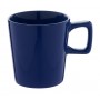 Mug Blu scuro