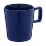 Mug Blu scuro