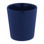 Mug Blu scuro