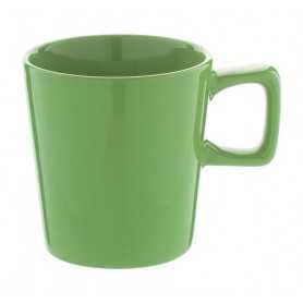 Mug Verde