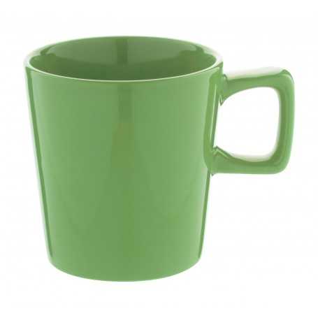 Mug Verde