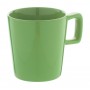 Mug Verde