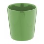 Mug Verde