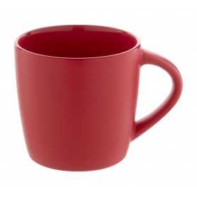 Mug Rosso