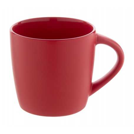 Mug Rosso