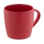 Mug Rosso