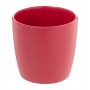 Mug Rosso