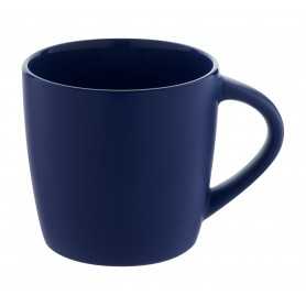Mug Blu scuro