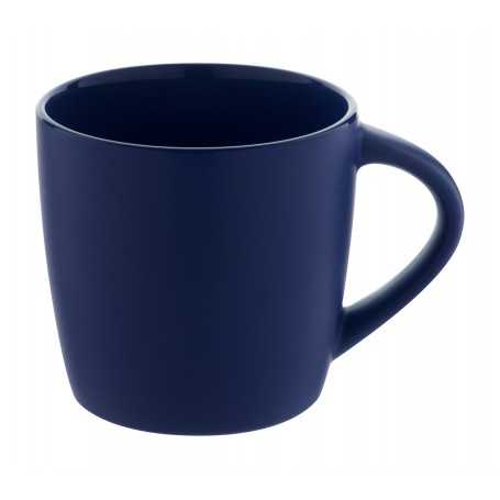 Mug Blu scuro