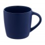 Mug Blu scuro