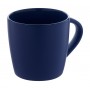 Mug Blu scuro