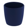 Mug Blu scuro