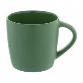 Mug Verde