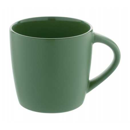 Mug Verde