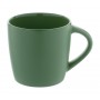 Mug Verde