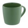 Mug Verde