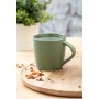 Mug Verde