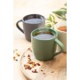 Mug Verde