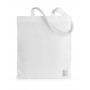 Borse per la spesa in RPET Bianco