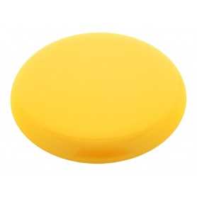 Frisbee Giallo