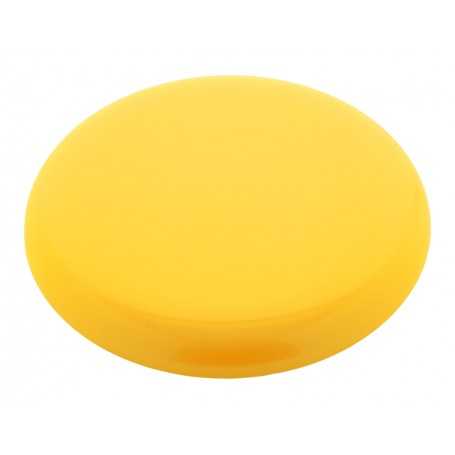 Frisbee Giallo