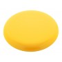 Frisbee Giallo