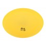 Frisbee Giallo