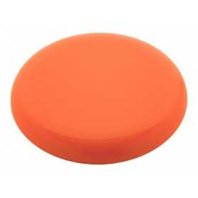 Frisbee Arancione