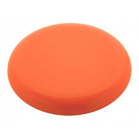 Frisbee Arancione