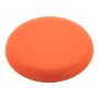 Frisbee Arancione