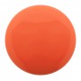 Frisbee Arancione