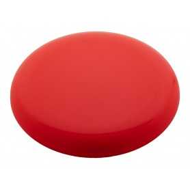 Frisbee Rosso
