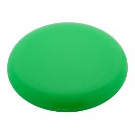 Frisbee Verde