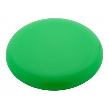 Frisbee Verde